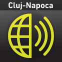 Cluj-Napoca GUIDE@HAND