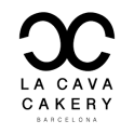 La Cava Cakery