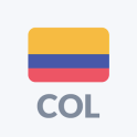 라디오 콜롬비아