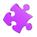 Jigsaw Puzzle 360 vol.3