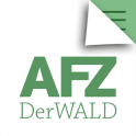 AFZ-DerWald