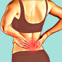 Healthy Spine & Straight Posture