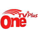 OneTV Plus