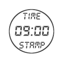 TimeStamp