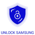 Free Unlock Network Code for Samsung SIM