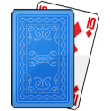 Spinne Solitaire HD