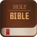 Holy Bible. New Testament
