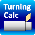 Turning Cut Calculator