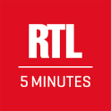 RTL 5minutes.lu