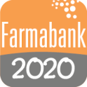 FarmaBank 2020