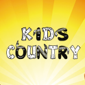 Kids Country Lünen