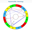 Aquarius2Go Astrology
