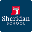 Sheridan School