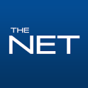 The NET