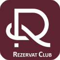 Rezervat Club