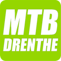MTB 200 Drenthe