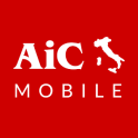 AiC Mobile