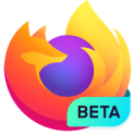 Firefox Бета для Android
