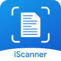 Cam Document Scanner- PDF/QR/Bar-Code. All in One