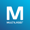 Multilaser