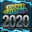 Energy Calendar 2016