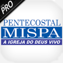 Pentecostal Mispa