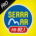 Serramar FM