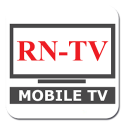 RNTV Mobile