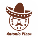 Антонио пицца | Пенза