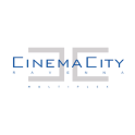 Webtic CinemaCity Ravenna