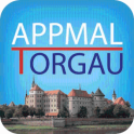 Appmal Torgau