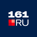 161.ru – Ростов-на-Дону Онлайн