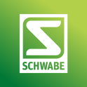 Schwabe Premium Service App
