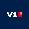 V1.ru – Волгоград Онлайн