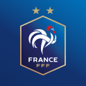 Equipe de France de Football