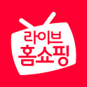 라이브홈쇼핑-TV홈쇼핑 편성표,생방송알림,검색,추가할인