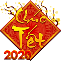 Tet 2020 - Loi Chuc Tet Hay - Thiep Chuc Tet 2020