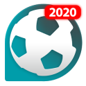 Forza футбол - Euro 2016
