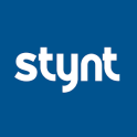 Stynt Dental Jobs Marketplace