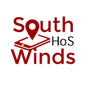 Southwinds HOS