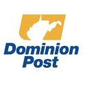 Dominion Post