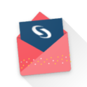 SSWMyMail App