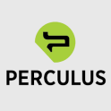 Perculus 2