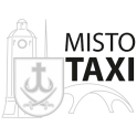 Мисто такси (Misto taxi)