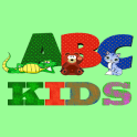 ABC Kids Learning