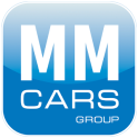 MM CARS GROUP Sieć salonów