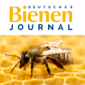 Deutsches Bienen-Journal
