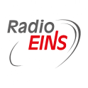 Radio Eins