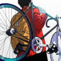Советы велосипедисту (велосипед,каденс,ремонт)