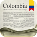 Periódicos Colombianos